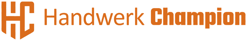 Handwerk Champion